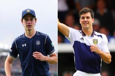 Die größten sportlichen Erfolge der letzten Jahre