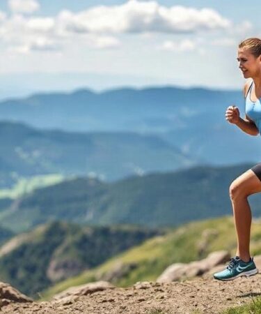 Von der ersten Minute bis zur letzten: Kondition und Ausdauer im Amateuralltag
