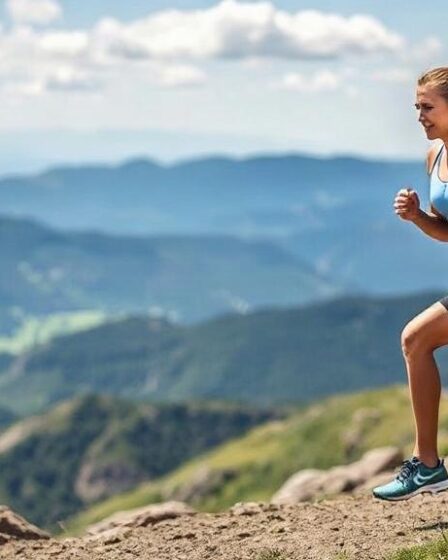 Von der ersten Minute bis zur letzten: Kondition und Ausdauer im Amateuralltag